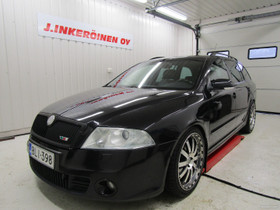 Skoda Octavia, Autot, Savonlinna, Tori.fi Skoda Octavia, Autot, Savonlinna, Tori.fi