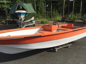 Mariner, Moottoriveneet, Veneet, Hämeenlinna, Tori.fi Mariner, Moottoriveneet, Veneet, Hämeenlinna, Tori.fi