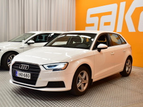 Audi A3, Autot, Tuusula, Tori.fi Audi A3, Autot, Tuusula, Tori.fi