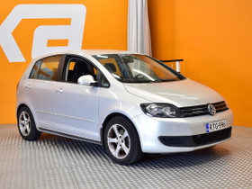 Volkswagen Golf Plus, Autot, Tuusula, Tori.fi Volkswagen Golf Plus, Autot, Tuusula, Tori.fi