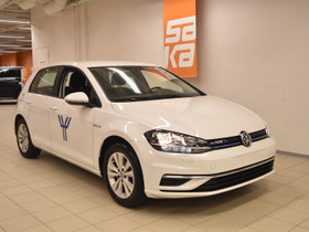 Volkswagen Golf, Autot, Kouvola, Tori.fi Volkswagen Golf, Autot, Kouvola, Tori.fi