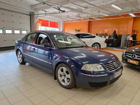 Volkswagen Passat, Autot, Kouvola, Tori.fi Volkswagen Passat, Autot, Kouvola, Tori.fi