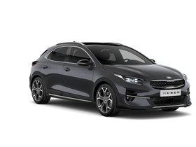 Kia XCeed, Autot, Kotka, Tori.fi Kia XCeed, Autot, Kotka, Tori.fi