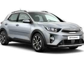 Kia STONIC, Autot, Kotka, Tori.fi Kia STONIC, Autot, Kotka, Tori.fi