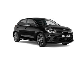 Kia RIO, Autot, Kotka, Tori.fi Kia RIO, Autot, Kotka, Tori.fi