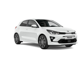Kia RIO, Autot, Kotka, Tori.fi Kia RIO, Autot, Kotka, Tori.fi