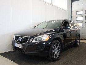 Volvo XC60, Autot, Huittinen, Tori.fi Volvo XC60, Autot, Huittinen, Tori.fi