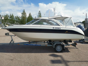 Yamarin 59 HT, Moottoriveneet, Veneet, Lahti, Tori.fi Yamarin 59 HT, Moottoriveneet, Veneet, Lahti, Tori.fi
