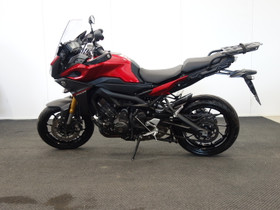 Yamaha MT-09, Autot, Huittinen, Tori.fi Yamaha MT-09, Autot, Huittinen, Tori.fi