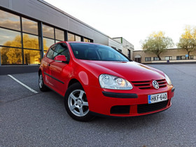 Volkswagen Golf, Autot, Lappeenranta, Tori.fi Volkswagen Golf, Autot, Lappeenranta, Tori.fi