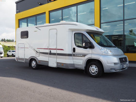 Adria CORAL S 600SL, Matkailuautot, Matkailuautot ja asuntovaunut, Kaarina, Tori.fi Adria CORAL S 600SL, Matkailuautot, Matkailuautot ja asuntovaunut, Kaarina, Tori.fi