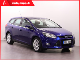 Ford Focus, Autot, Espoo, Tori.fi Ford Focus, Autot, Espoo, Tori.fi