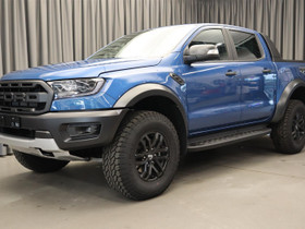 Ford Ranger, Autot, Lappeenranta, Tori.fi Ford Ranger, Autot, Lappeenranta, Tori.fi