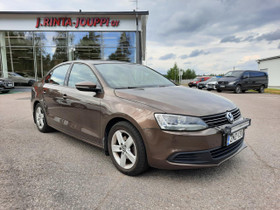 Volkswagen Jetta, Autot, Lappeenranta, Tori.fi Volkswagen Jetta, Autot, Lappeenranta, Tori.fi
