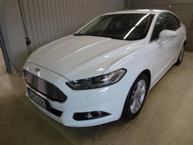 FORD MONDEO, Autot, Järvenpää, Tori.fi FORD MONDEO, Autot, Järvenpää, Tori.fi