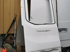 Ford Transit, Autot, Vihti, Tori.fi Ford Transit, Autot, Vihti, Tori.fi