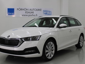 SKODA OCTAVIA, Autot, Iisalmi, Tori.fi SKODA OCTAVIA, Autot, Iisalmi, Tori.fi