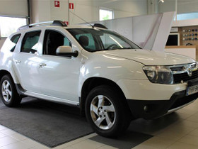 DACIA Duster, Autot, Kuopio, Tori.fi DACIA Duster, Autot, Kuopio, Tori.fi