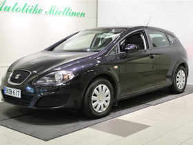 SEAT Leon, Autot, Kuopio, Tori.fi SEAT Leon, Autot, Kuopio, Tori.fi