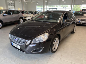 VOLVO S60, Autot, Lappeenranta, Tori.fi VOLVO S60, Autot, Lappeenranta, Tori.fi
