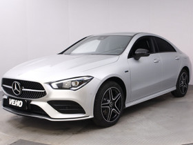 Mercedes-Benz CLA, Autot, Helsinki, Tori.fi Mercedes-Benz CLA, Autot, Helsinki, Tori.fi