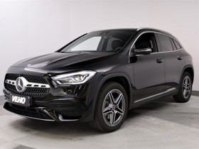 Mercedes-Benz GLA, Autot, Helsinki, Tori.fi Mercedes-Benz GLA, Autot, Helsinki, Tori.fi