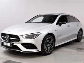 Mercedes-Benz CLA, Autot, Helsinki, Tori.fi Mercedes-Benz CLA, Autot, Helsinki, Tori.fi