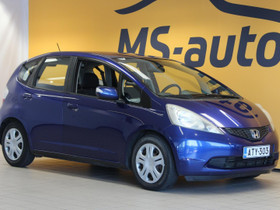 Honda Jazz, Autot, Kotka, Tori.fi Honda Jazz, Autot, Kotka, Tori.fi