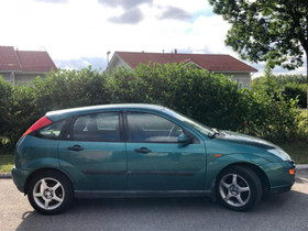 Ford Focus, Autot, Kouvola, Tori.fi Ford Focus, Autot, Kouvola, Tori.fi