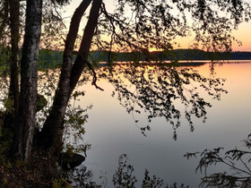 Kangasala Tohkala Kerikonlahdentie, Tontit, Kangasala, Tori.fi Kangasala Tohkala Kerikonlahdentie, Tontit, Kangasala, Tori.fi
