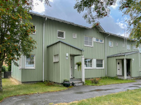 Lappeenranta Pallo Huopatehtaankatu 5 5h+k+s+2wc, Myytävät asunnot, Asunnot, Lappeenranta, Tori.fi Lappeenranta Pallo Huopatehtaankatu 5 5h+k+s+2wc, Myytävät asunnot, Asunnot, Lappeenranta, Tori.fi