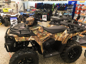 Polaris Sportsman, Mönkijät, Moto, Vesanto, Tori.fi Polaris Sportsman, Mönkijät, Moto, Vesanto, Tori.fi