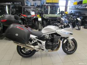 Suzuki GSF, Moottoripyörät, Moto, Seinäjoki, Tori.fi Suzuki GSF, Moottoripyörät, Moto, Seinäjoki, Tori.fi