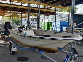 Yamarin 395+YAMAHA 9.9, Moottoriveneet, Veneet, Pori, Tori.fi Yamarin 395+YAMAHA 9.9, Moottoriveneet, Veneet, Pori, Tori.fi