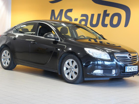 Opel Insignia, Autot, Kotka, Tori.fi Opel Insignia, Autot, Kotka, Tori.fi