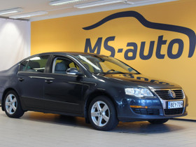Volkswagen Passat, Autot, Kotka, Tori.fi Volkswagen Passat, Autot, Kotka, Tori.fi