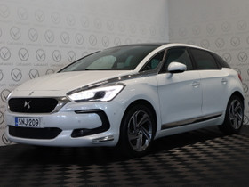 DS 5, Autot, Lempäälä, Tori.fi DS 5, Autot, Lempäälä, Tori.fi