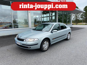 Renault Laguna, Autot, Laihia, Tori.fi Renault Laguna, Autot, Laihia, Tori.fi