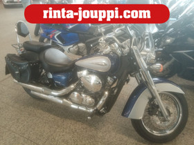 Honda VT750C, Moottoripyörät, Moto, Laihia, Tori.fi Honda VT750C, Moottoripyörät, Moto, Laihia, Tori.fi