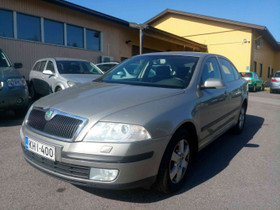 Skoda Octavia, Autot, Raasepori, Tori.fi Skoda Octavia, Autot, Raasepori, Tori.fi