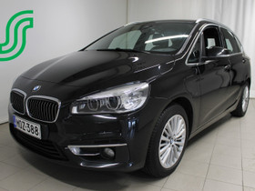 BMW 225, Autot, Hämeenlinna, Tori.fi BMW 225, Autot, Hämeenlinna, Tori.fi