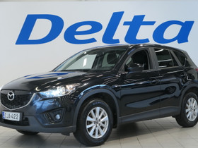 Mazda CX-5, Autot, Oulu, Tori.fi Mazda CX-5, Autot, Oulu, Tori.fi