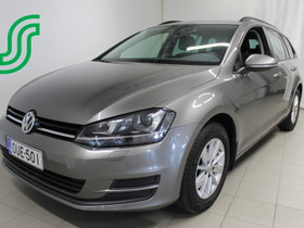 Volkswagen Golf, Autot, Hämeenlinna, Tori.fi Volkswagen Golf, Autot, Hämeenlinna, Tori.fi