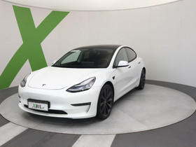 Tesla Model 3, Autot, Hyvinkää, Tori.fi Tesla Model 3, Autot, Hyvinkää, Tori.fi