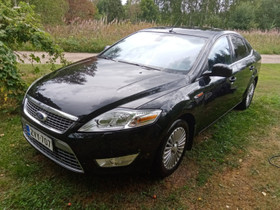 Ford Mondeo, Autot, Lemi, Tori.fi Ford Mondeo, Autot, Lemi, Tori.fi