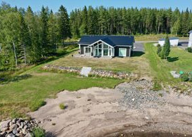 4H, 110m², Salmis Stugvägen 29, Haparanda, Ulkomaan asunnot, Helsinki, Tori.fi 4H, 110m², Salmis Stugvägen 29, Haparanda, Ulkomaan asunnot, Helsinki, Tori.fi