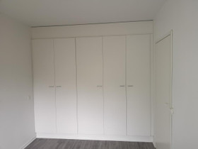 1H, 34m², Karsikkoniementie , Ristiina, Vuokrattavat asunnot, Asunnot, Mikkeli, Tori.fi 1H, 34m², Karsikkoniementie , Ristiina, Vuokrattavat asunnot, Asunnot, Mikkeli, Tori.fi