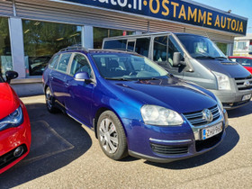 Volkswagen Golf, Autot, Kotka, Tori.fi Volkswagen Golf, Autot, Kotka, Tori.fi