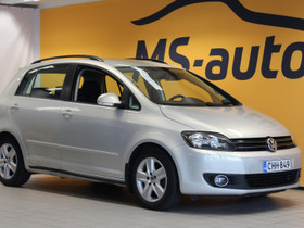 Volkswagen Golf Plus, Autot, Kotka, Tori.fi Volkswagen Golf Plus, Autot, Kotka, Tori.fi
