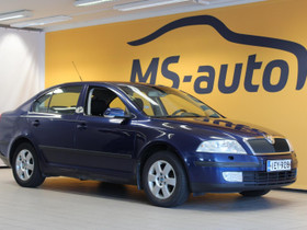 Skoda Octavia, Autot, Kotka, Tori.fi Skoda Octavia, Autot, Kotka, Tori.fi